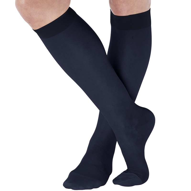 compression socks for pregnant women