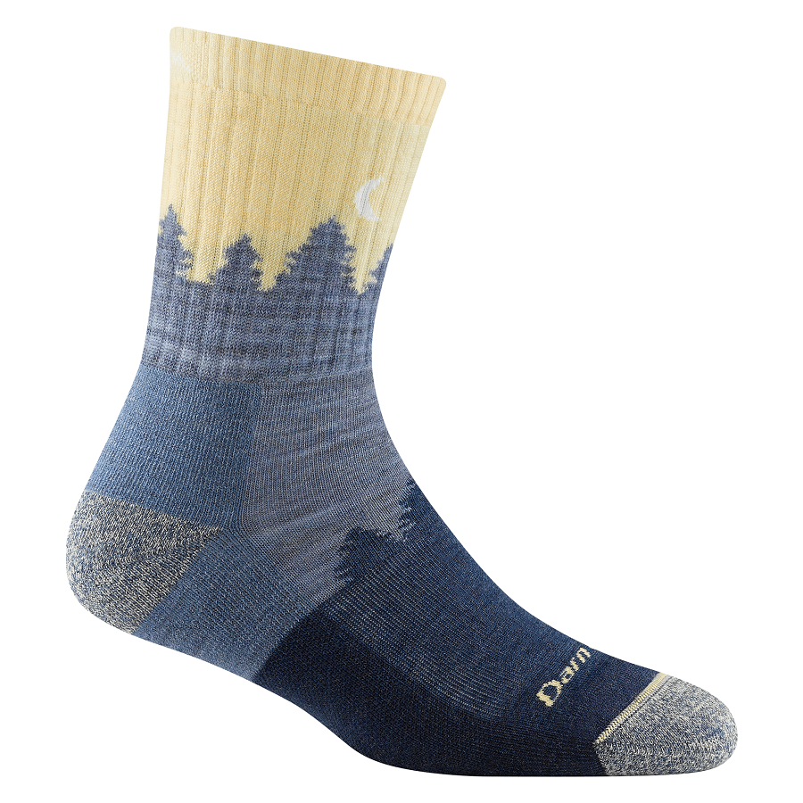 best wool socks for women