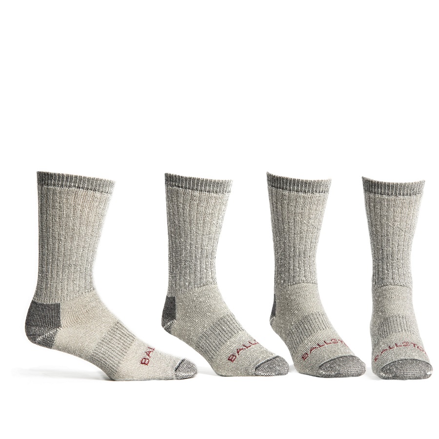 merino wool socks women