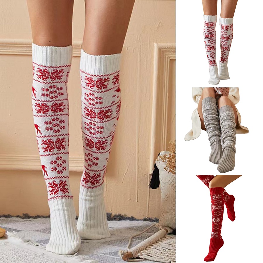 best wool socks for women