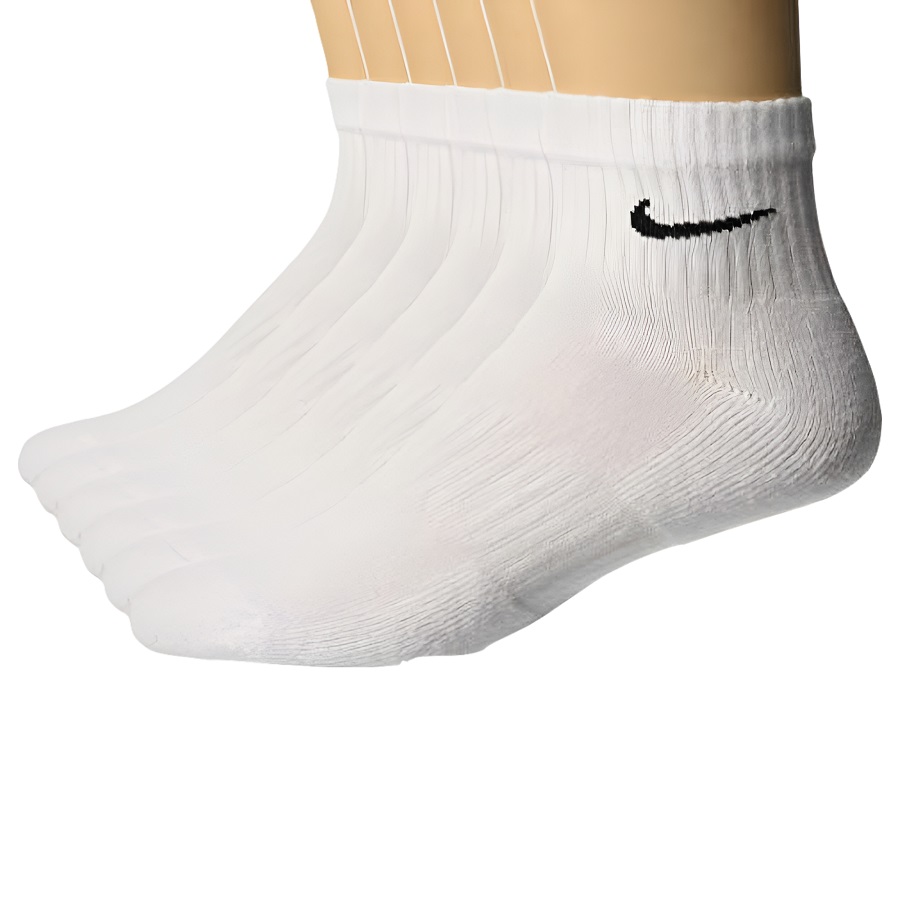 ankle nike socks women