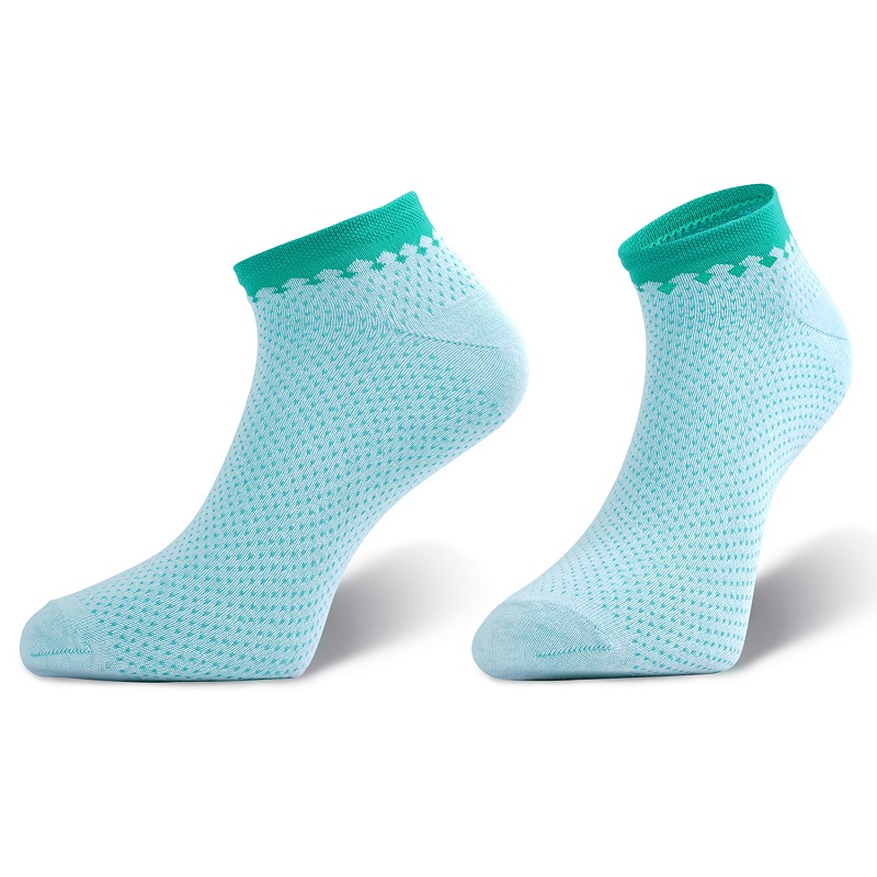 best cotton socks for women