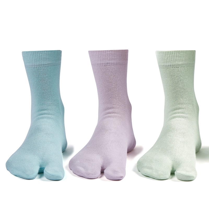 Why choose ankle socks for women?