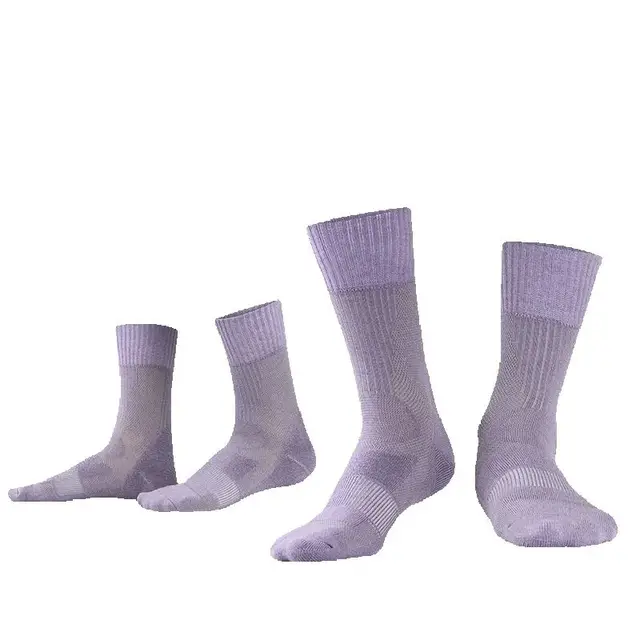 seamless socks for women