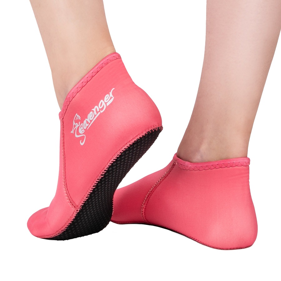 water socks for women