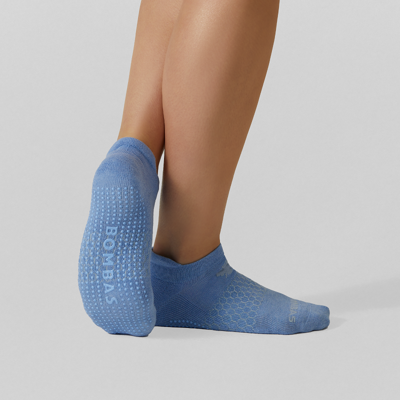 gripper socks for women