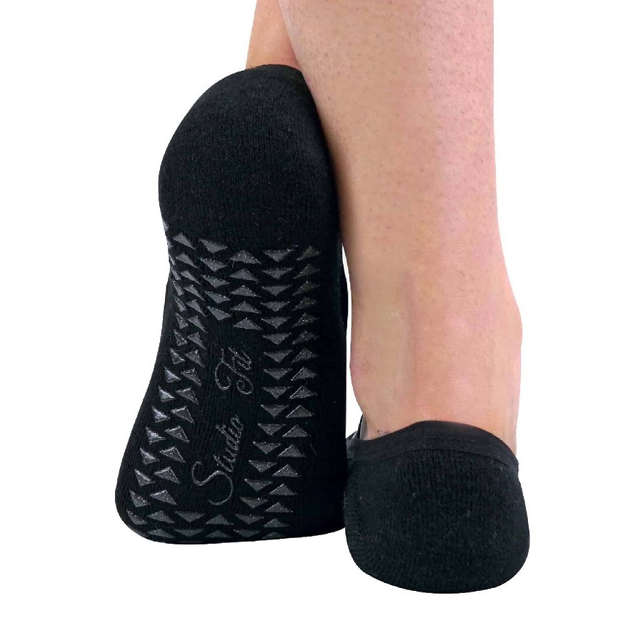 non slip socks for women