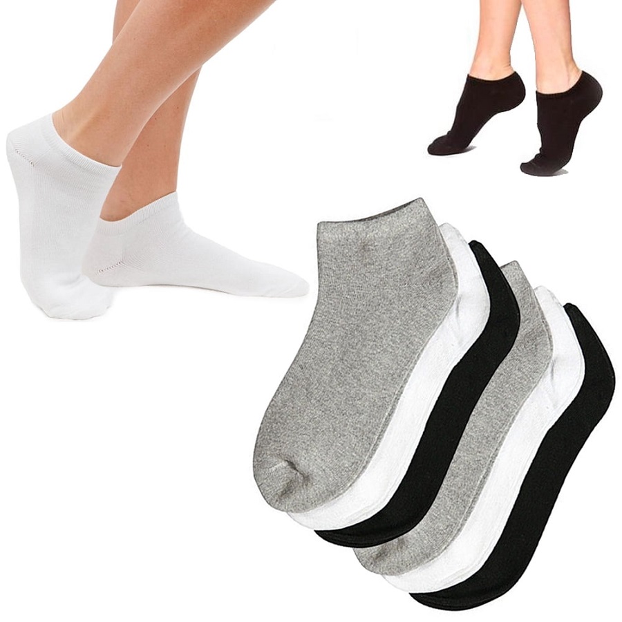 best ankle socks for women