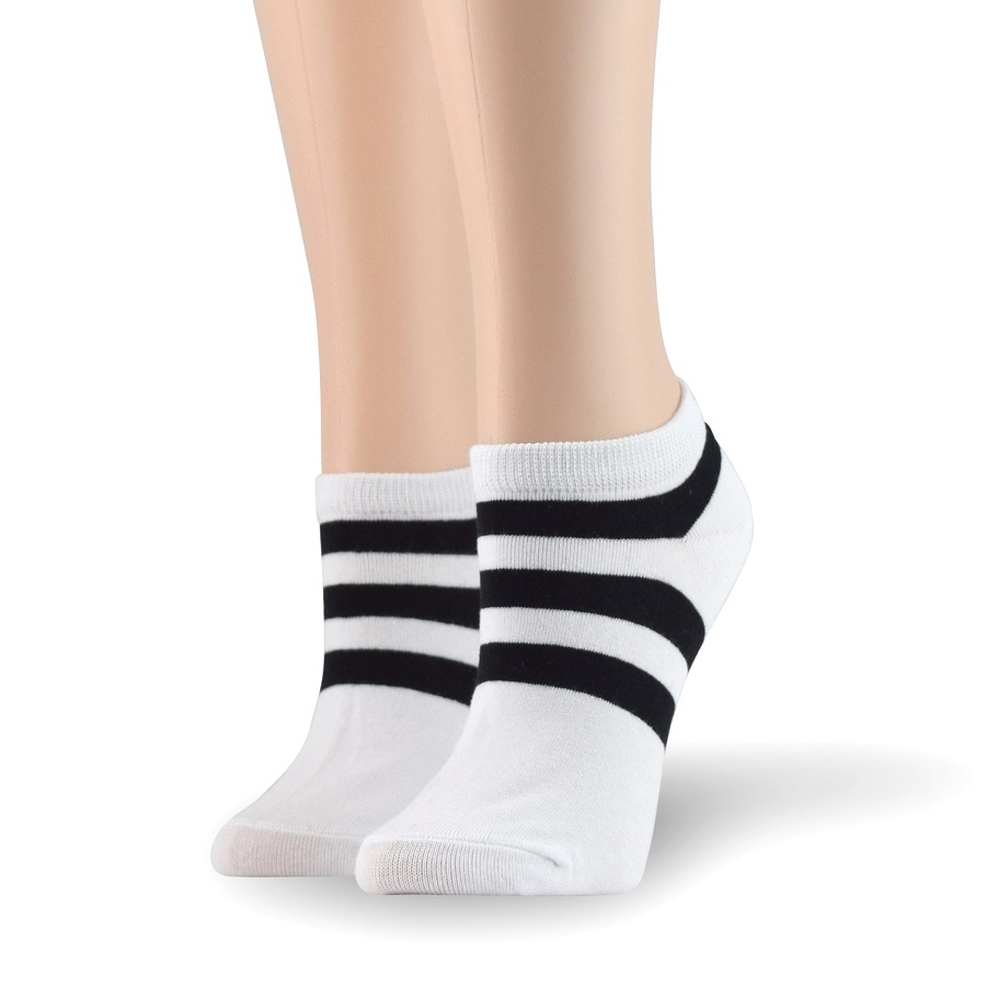 ankle socks for women