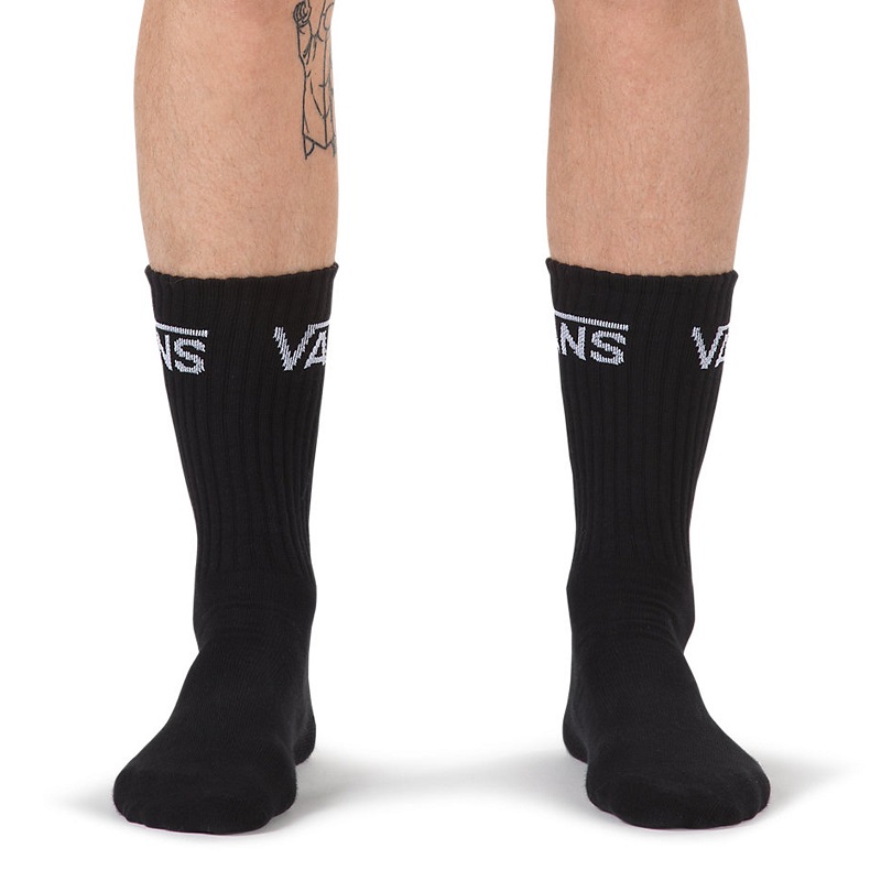 vans socks women