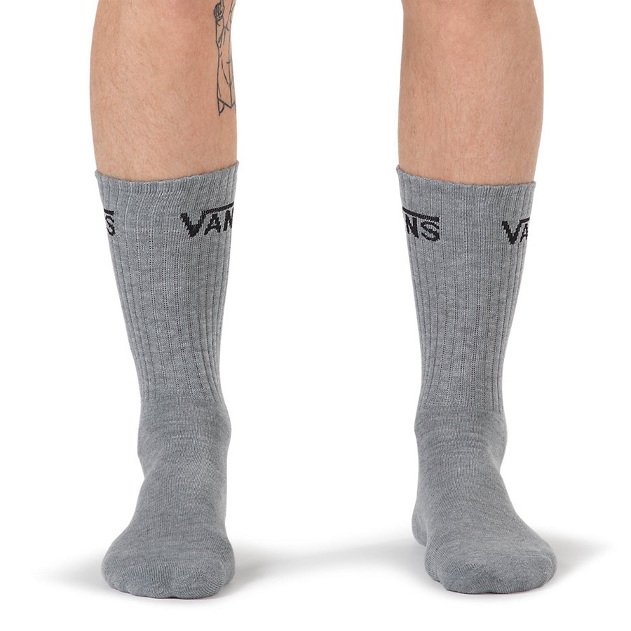 vans socks women