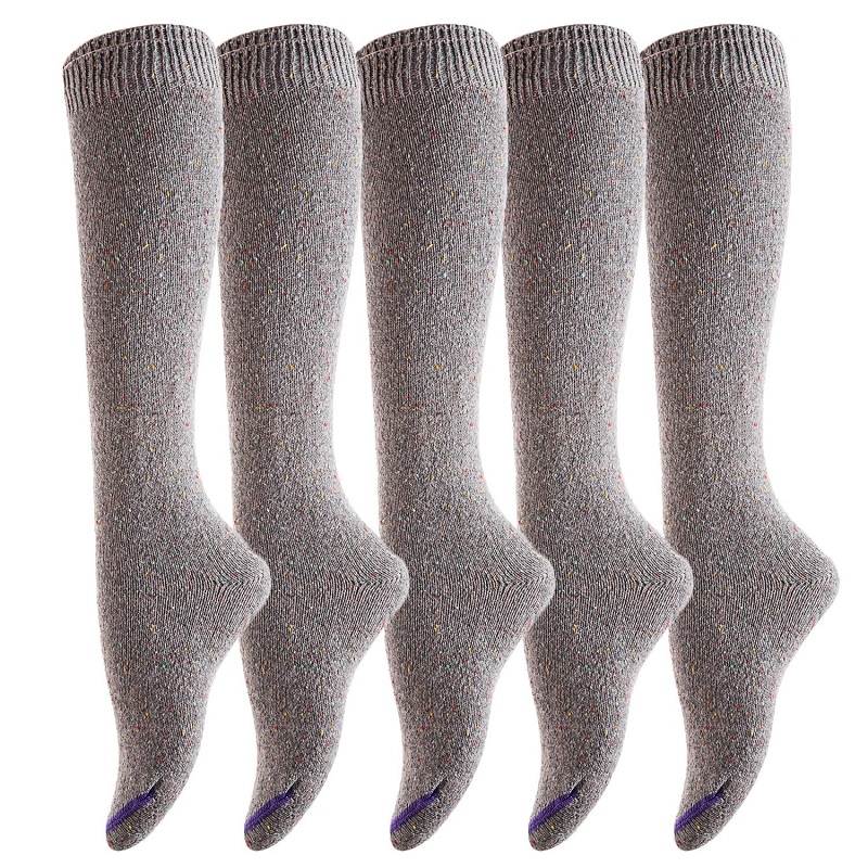 women cotton socks