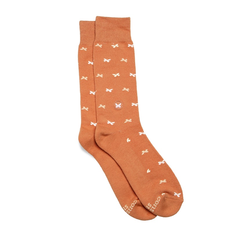 j.crew socks women