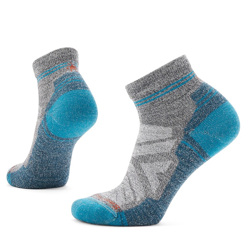 hiking socks for women