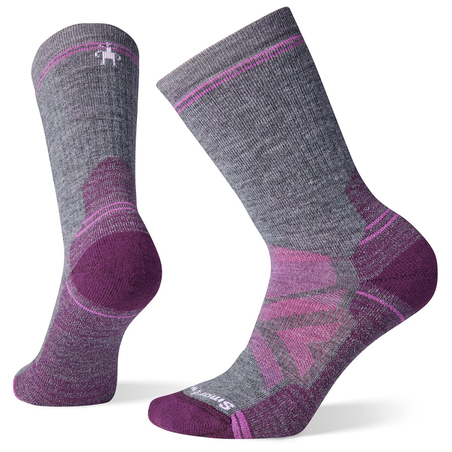 hiking socks for women