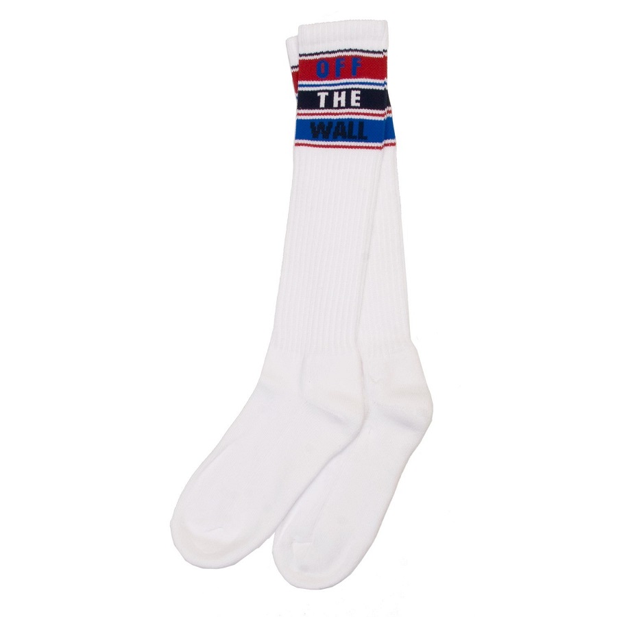 vans socks women