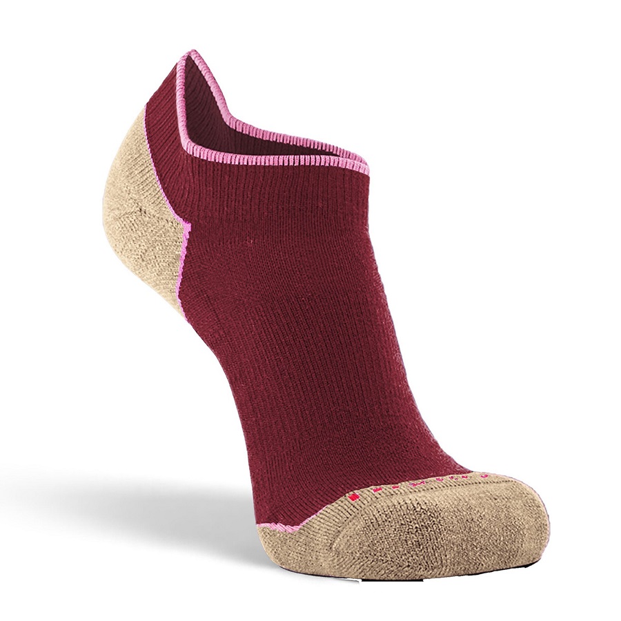 hiking socks for women