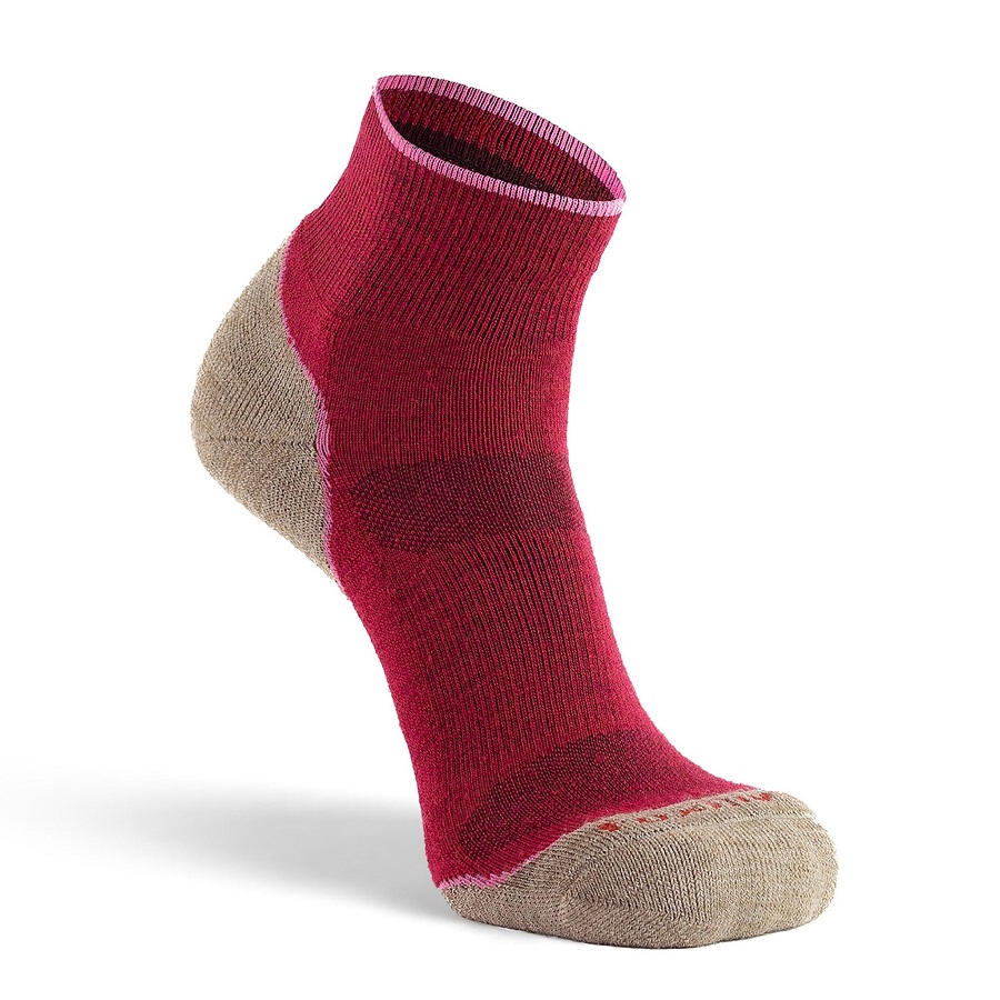 hiking socks for women