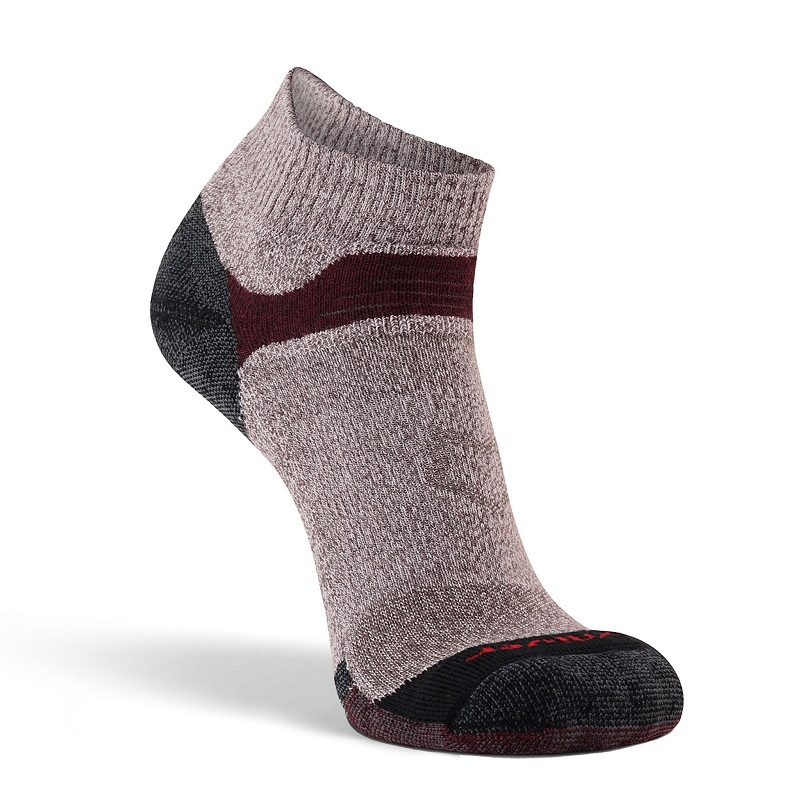 hiking socks for women