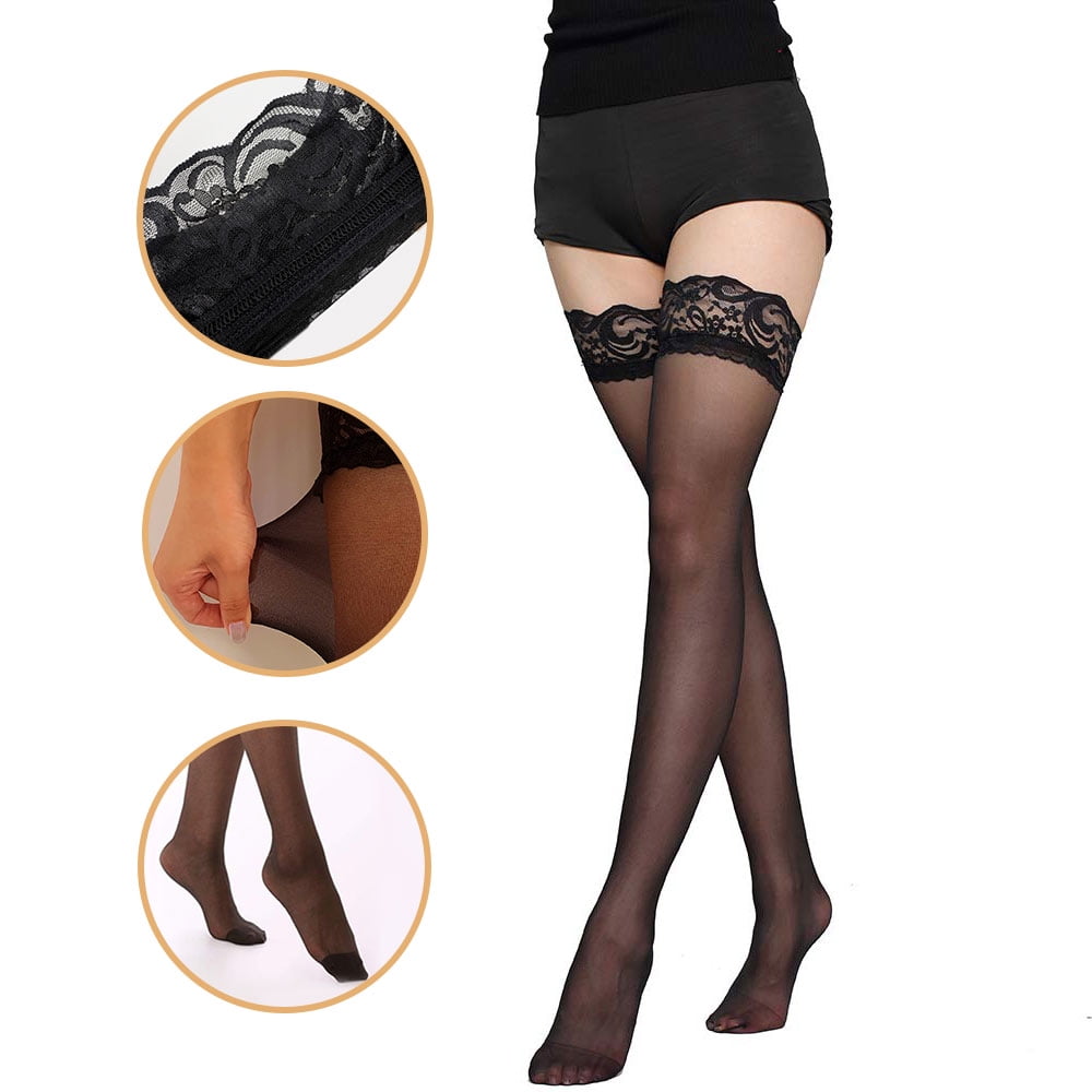 stockings for women