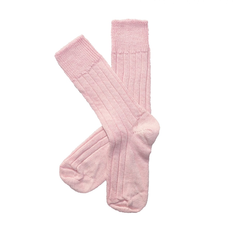 bed socks for women