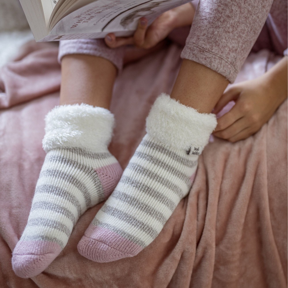 bed socks for women