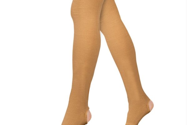 what are compression socks used for