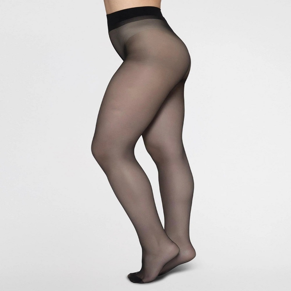 swedish stockings