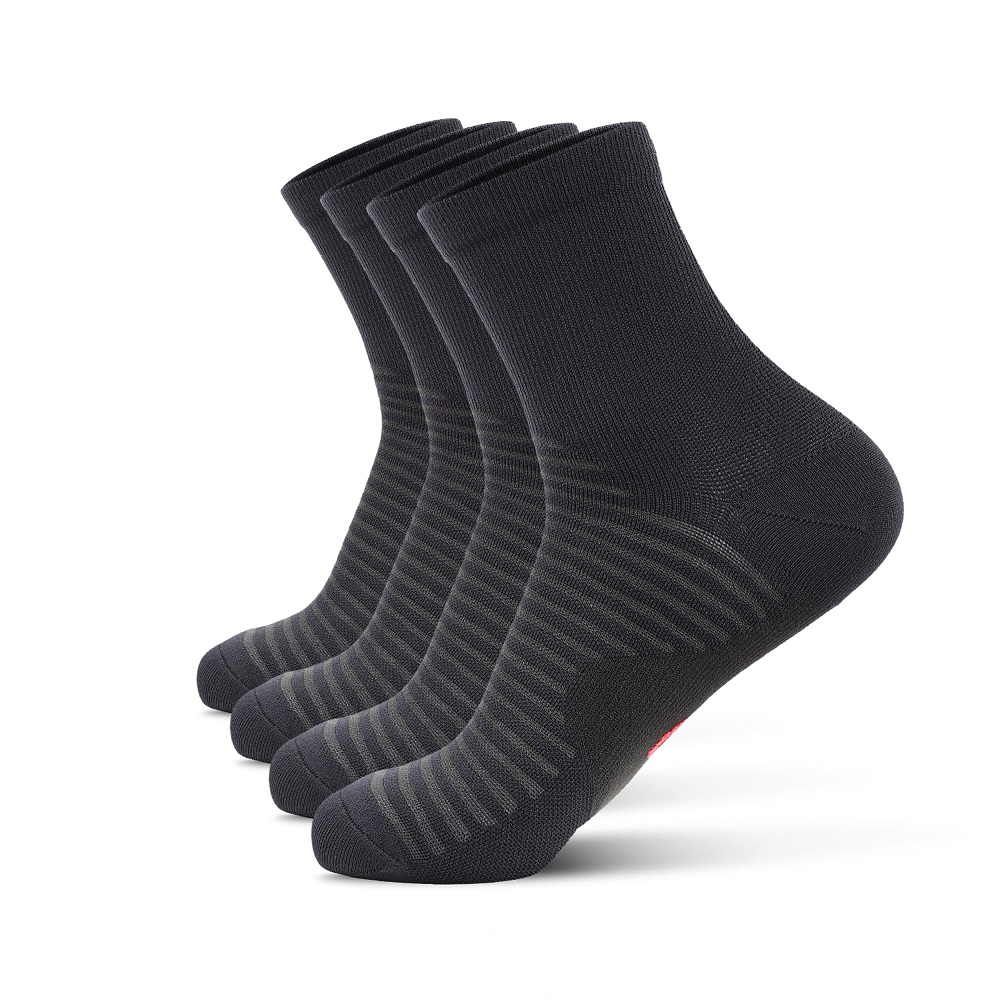 best compression socks for men