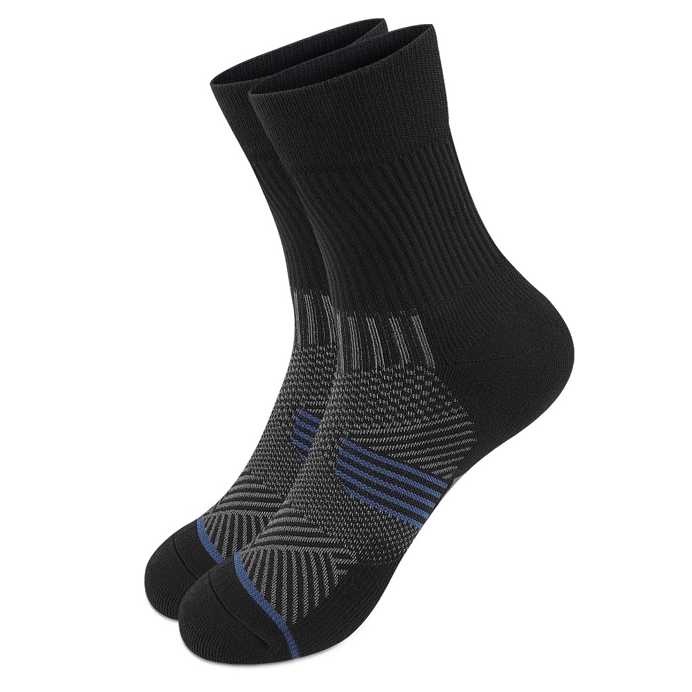 best compression socks for men