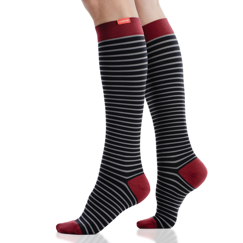 what are compression socks used for