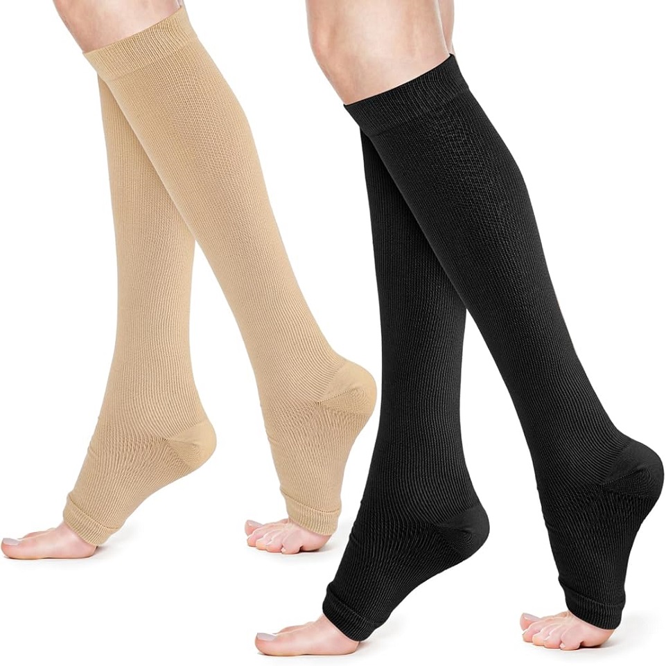 best compression socks for women