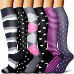 best compression socks for women