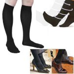 best compression socks for travel