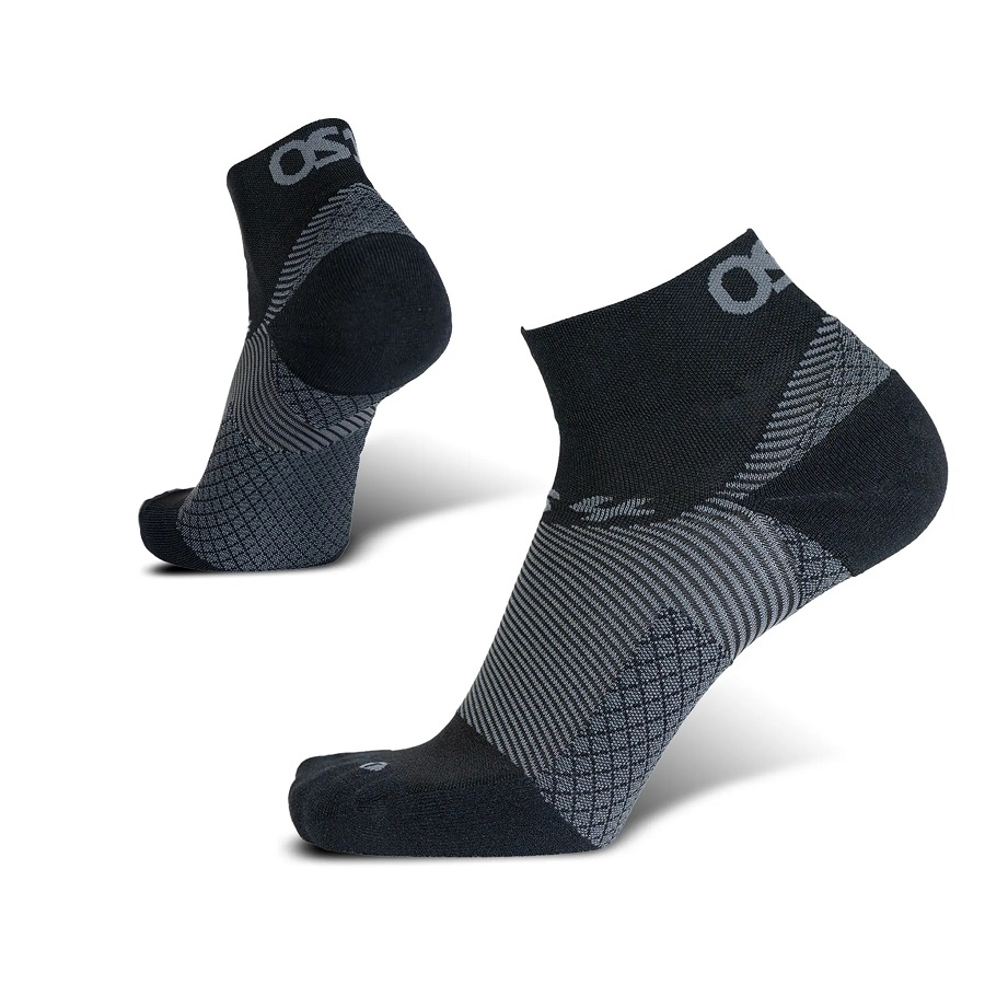 Compression Socks