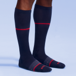 compression socks for men