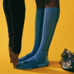 compression socks for men