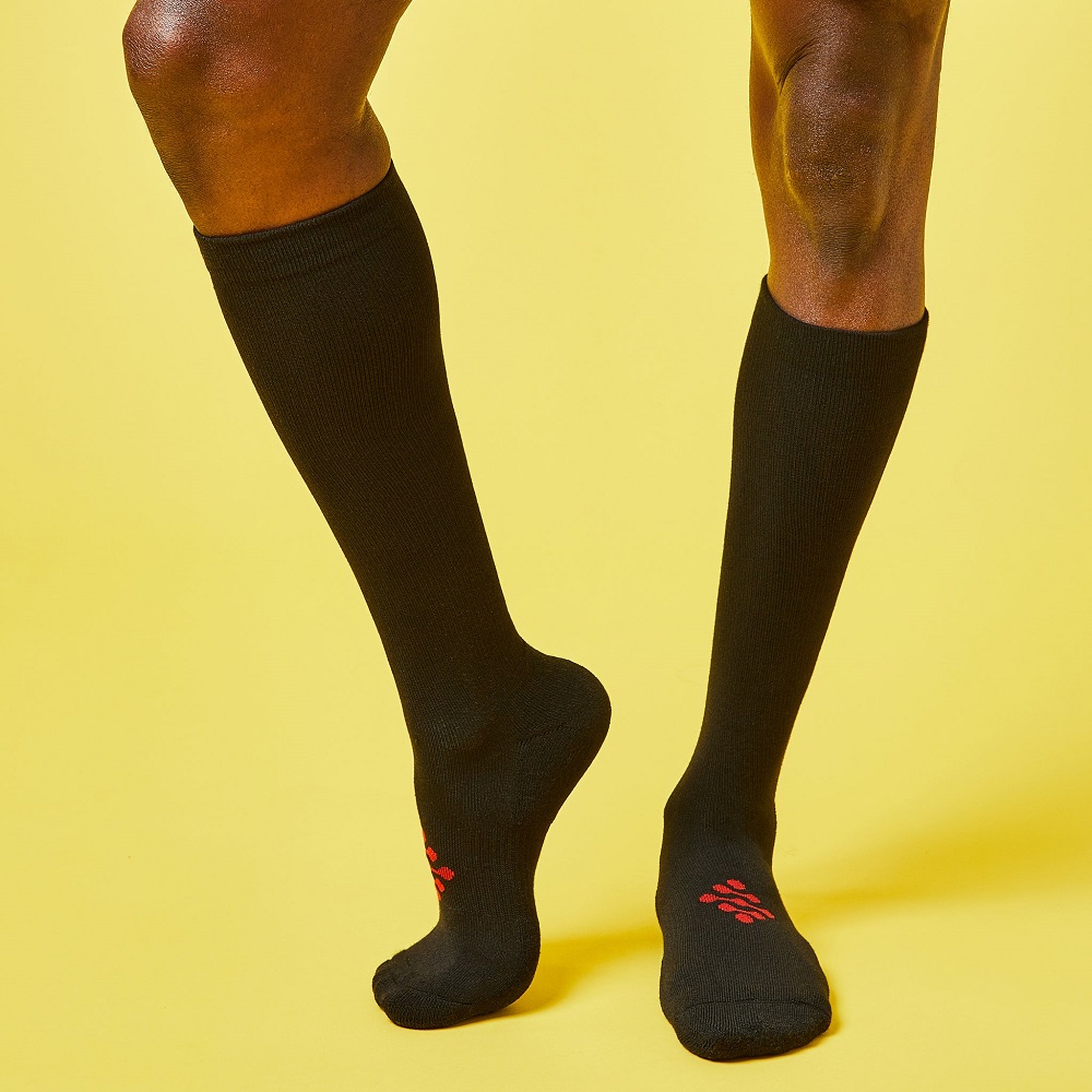 compression socks for men