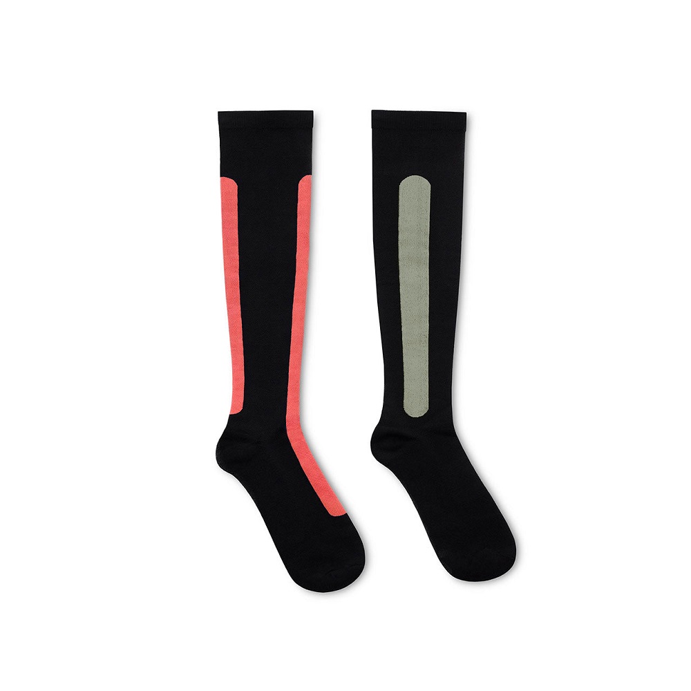 best compression socks for travel