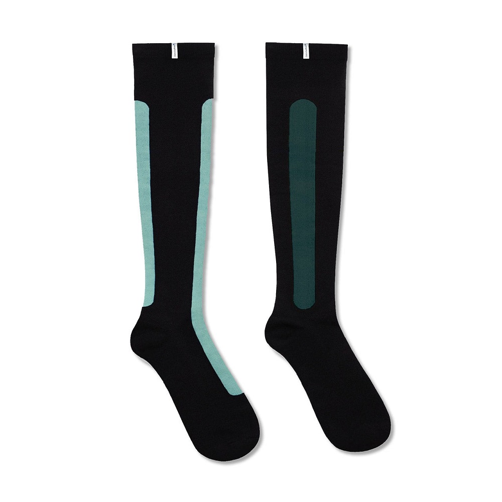 best compression socks for travel