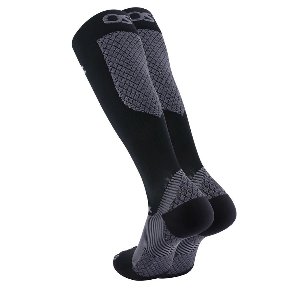 what are compression socks used for