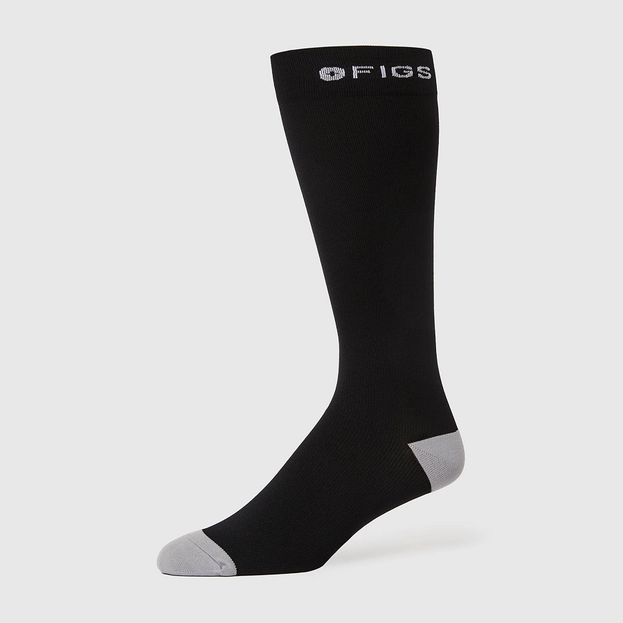 Compression Socks