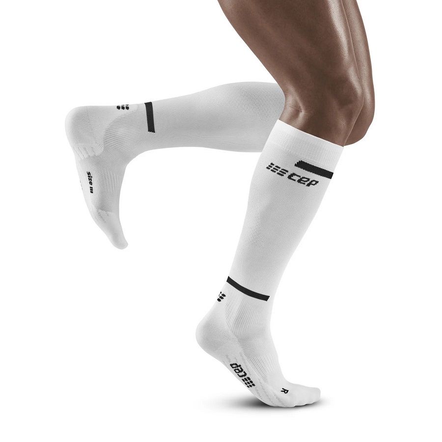 Compression Socks