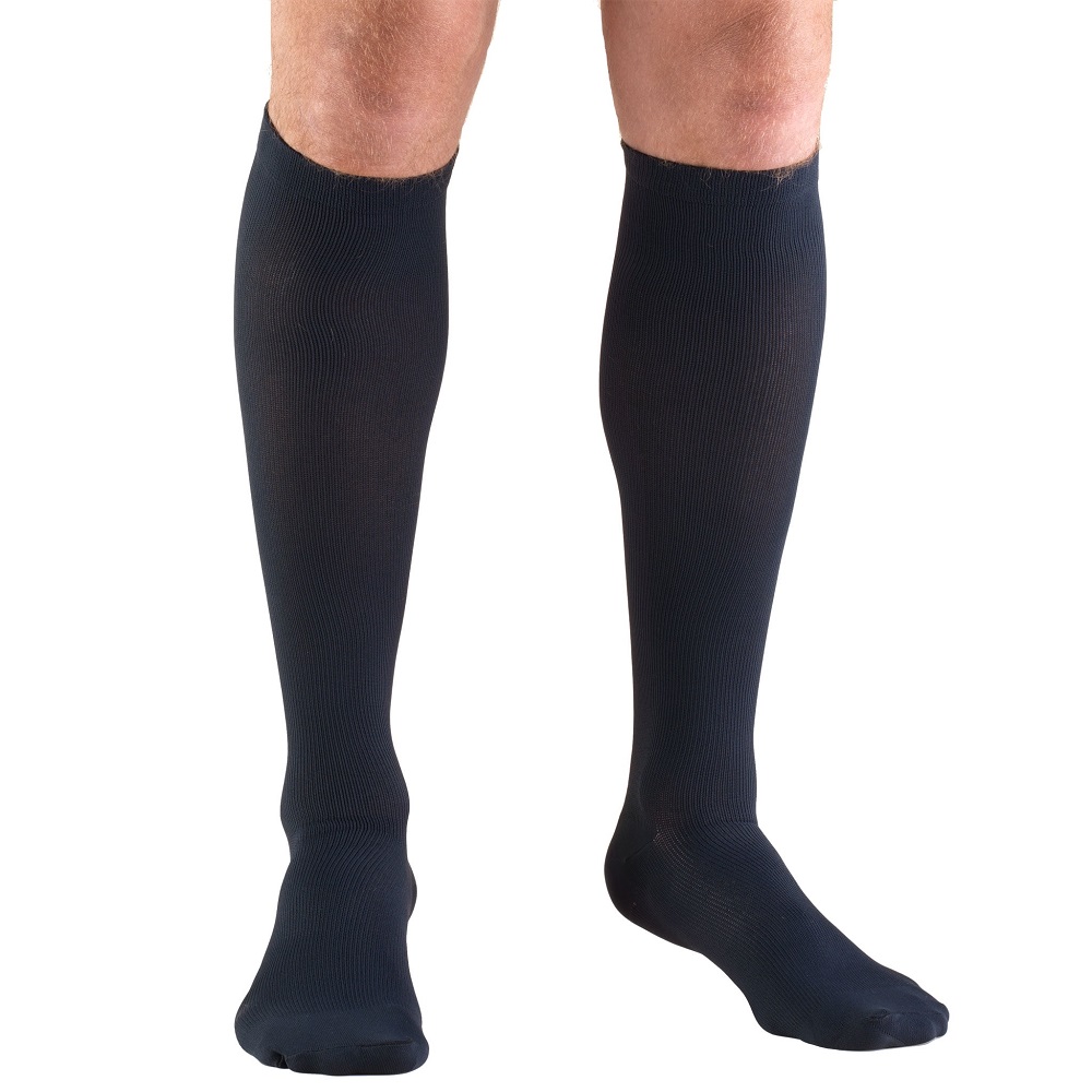 best compression socks for men