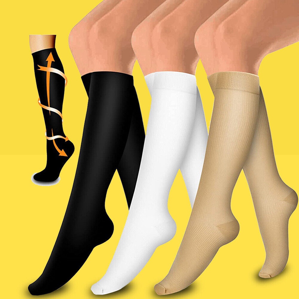 best compression socks for women