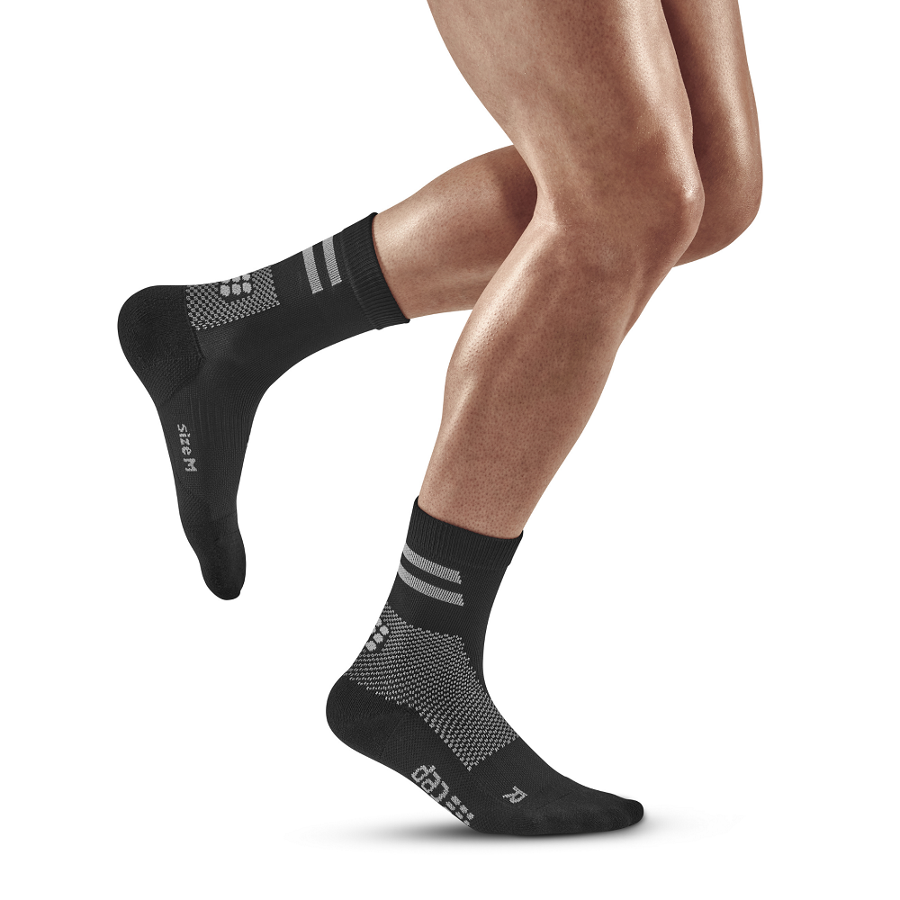 compression socks for men