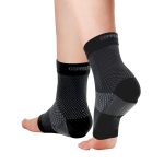 ankle compression socks