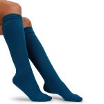 compression socks for travel