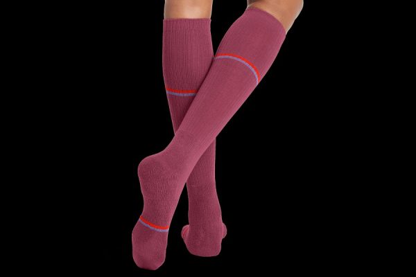 women's compression socks