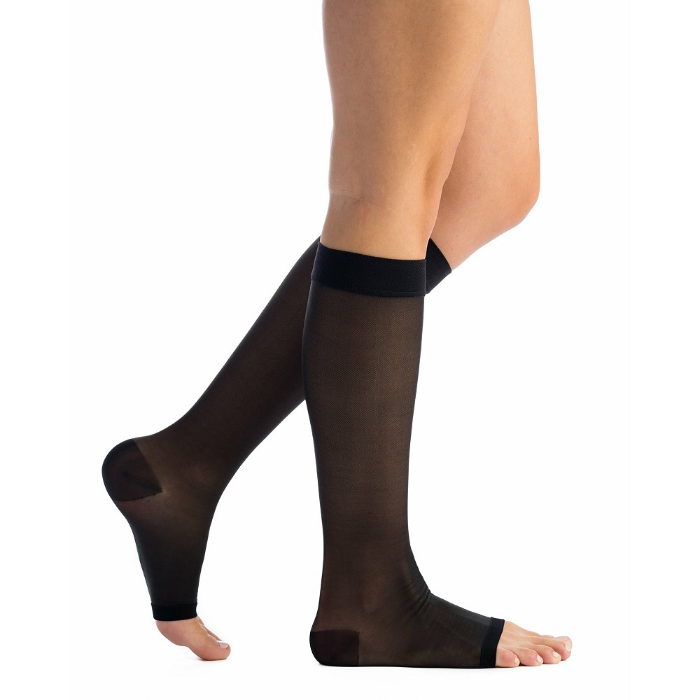 medical compression socks